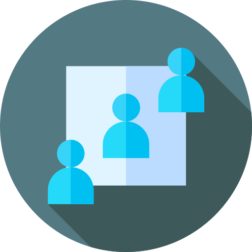 иконка оценки потенциала